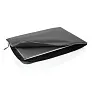  Impact Aware™ jednostavna futrola za 15.6" laptop - XD Collection