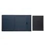  Impact Aware™ A4 portfolio s magnetnim zatvaranjem - XD Xclusive