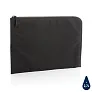  Impact Aware™ jednostavna futrola za 15.6" laptop - XD Collection