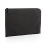 Impact Aware™ jednostavna futrola za 15.6" laptop - XD Collection