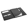  Impact Aware™ A5 portfolio s magnetnim zatvaranjem - XD Xclusive