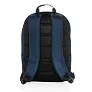  Impact AWARE™ 1200D ruksak za 15.6" laptop - XD Xclusive