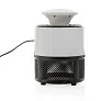  Grundig LED zamka za komarce