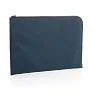  Impact Aware™ jednostavna futrola za 15.6" laptop - XD Collection