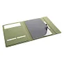  Impact Aware™ A4 portfolio s magnetnim zatvaranjem - XD Xclusive