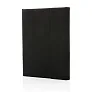  Impact Aware™ A5 portfolio s magnetnim zatvaranjem - XD Xclusive
