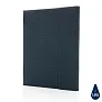  Impact Aware™ A4 portfolio s magnetnim zatvaranjem - XD Xclusive