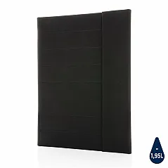 Impact Aware™ A4 portfolio s magnetnim zatvaranjem - XD Xclusive