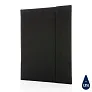  Impact Aware™ A4 portfolio s magnetnim zatvaranjem - XD Xclusive