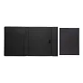  Impact Aware™ A4 portfolio s magnetnim zatvaranjem - XD Xclusive