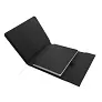  Impact Aware™ A5 portfolio s magnetnim zatvaranjem - XD Xclusive