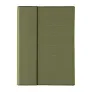  Impact Aware™ A5 portfolio s magnetnim zatvaranjem - XD Xclusive