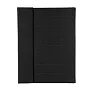  Impact Aware™ A4 portfolio s magnetnim zatvaranjem - XD Xclusive