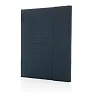  Impact Aware™ A4 portfolio s magnetnim zatvaranjem - XD Xclusive