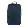  Impact AWARE™ 1200D ruksak za 15.6" laptop - XD Xclusive