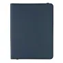  Impact Aware™ deluxe 300D tech portfolio with zipper - XD Collection