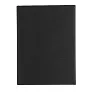  Impact Aware™ A5 portfolio s magnetnim zatvaranjem - XD Xclusive