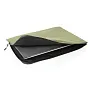  Impact Aware™ jednostavna futrola za 15.6" laptop - XD Collection