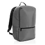  Impact AWARE™ 1200D ruksak za 15.6" laptop - XD Xclusive