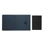  Impact Aware™ A5 portfolio s magnetnim zatvaranjem - XD Xclusive