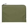  Impact Aware™ jednostavna futrola za 15.6" laptop - XD Collection