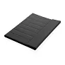  Impact Aware™ A4 portfolio s magnetnim zatvaranjem - XD Xclusive