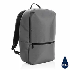 Impact AWARE™ 1200D ruksak za 15.6" laptop - XD Xclusive