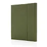  Impact Aware™ A4 portfolio s magnetnim zatvaranjem - XD Xclusive