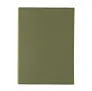  Impact Aware™ A5 portfolio s magnetnim zatvaranjem - XD Xclusive