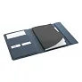  Impact Aware™ A5 portfolio s magnetnim zatvaranjem - XD Xclusive