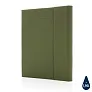  Impact Aware™ A4 portfolio s magnetnim zatvaranjem - XD Xclusive