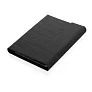  Impact Aware™ A5 portfolio s magnetnim zatvaranjem - XD Xclusive