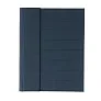  Impact Aware™ A4 portfolio s magnetnim zatvaranjem - XD Xclusive