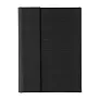 Impact Aware™ A5 portfolio s magnetnim zatvaranjem - XD Xclusive