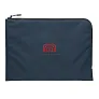  Impact Aware™ jednostavna futrola za 15.6" laptop - XD Collection