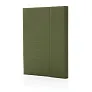 Impact Aware™ A5 portfolio s magnetnim zatvaranjem - XD Xclusive
