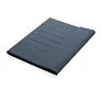  Impact Aware™ A4 portfolio s magnetnim zatvaranjem - XD Xclusive