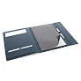  Impact Aware™ A4 portfolio s magnetnim zatvaranjem - XD Xclusive