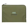  Impact Aware™ jednostavna futrola za 15.6" laptop - XD Collection