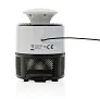  Grundig LED zamka za komarce