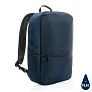  Impact AWARE™ 1200D ruksak za 15.6" laptop - XD Xclusive