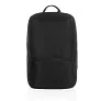  Impact AWARE™ 1200D ruksak za 15.6" laptop - XD Xclusive