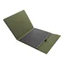  Impact Aware™ A4 portfolio s magnetnim zatvaranjem - XD Xclusive