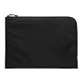  Impact Aware™ jednostavna futrola za 15.6" laptop - XD Collection