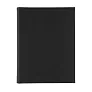  Impact Aware™ A4 portfolio s magnetnim zatvaranjem - XD Xclusive