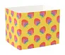 CreaSleeve 357 Paper sleeve