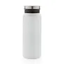  RCS Recycled stainless steel vacuum bottle 600ML - XD Collection