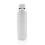 RCS Recycled stainless steel vacuum bottle - XD Collection
