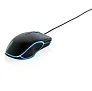  RGB gaming miš - Gaming Hero