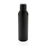  RCS Recycled stainless steel vacuum bottle - XD Collection